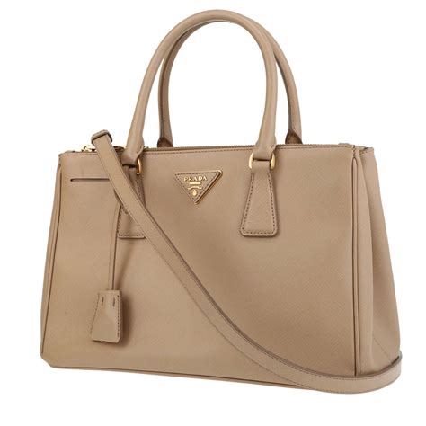 sac a main prada occasion|Pre.